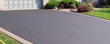 Best Heated Driveway Installation  in Lacoste, TX